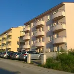Jasna Premantura