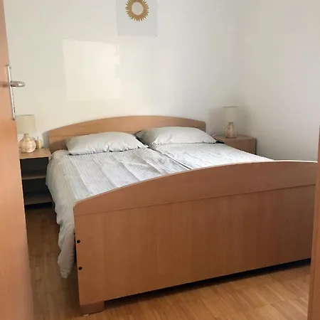 Apartman Jasna