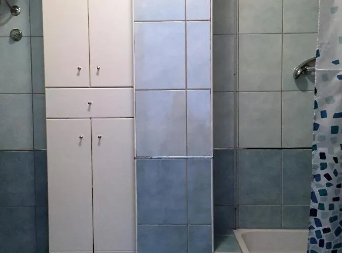 Apartman Jasna Premantura