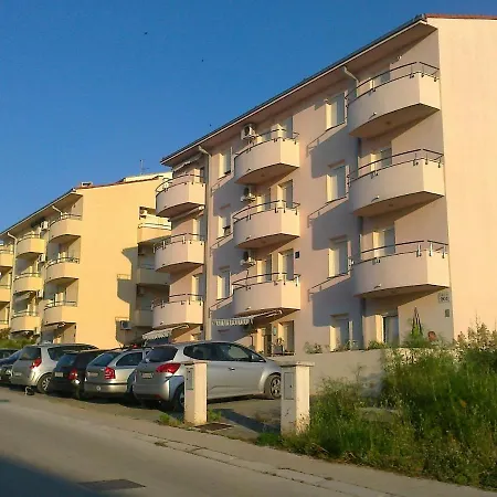 Jasna Premantura